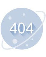 404e`